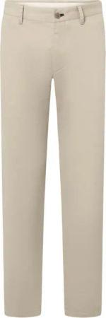 JOOP! Chinohose MATTHEW mit Stretch