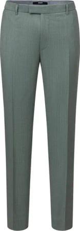 JOOP! Chinos JT-34Blayr