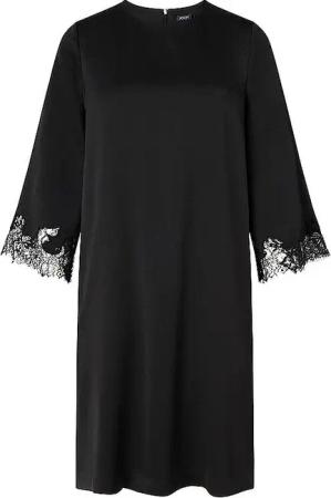 JOOP Cocktailkleid DANCIA schwarz | 42