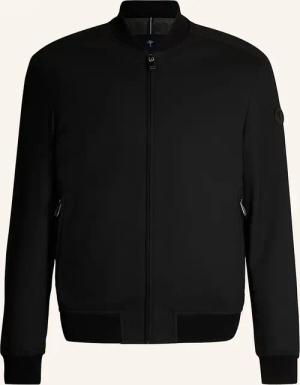 JOOP! Collegejacke