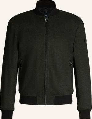 JOOP! Collegejacke