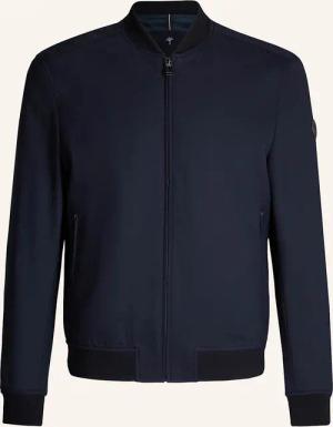 JOOP! Collegejacke
