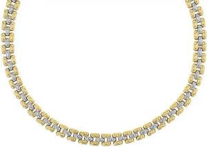 JOOP! Collier Schmuck, Geschenk