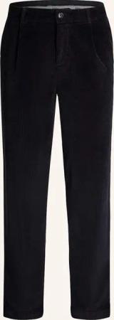 JOOP! Cordhose Loose Fit