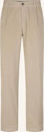 JOOP! Cordhose Loose Fit