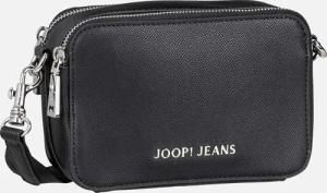 Joop - Cornice Susan XSHZ Black - Crossbody Bag  , 1.7 l