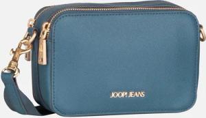 Joop - Cornice Susan XSHZ Midblue - Crossbody Bag  , 1.7 l