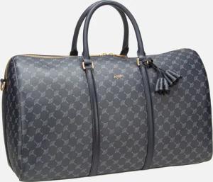 Joop - Cortina 1.0 Aurora LHZ Dark Navy - Weekender  , 35.6 l