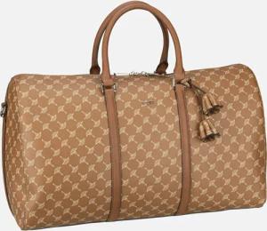 Joop - Cortina 1.0 Aurora LHZ Light Brown - Weekender  , 35.6 l