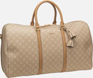 Joop - Cortina 1.0 Aurora LHZ Sesame - Weekender  , 35.6 l