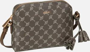 Joop  - Cortina 1.0 Cloe Shoulderbag S Burnt Olive - Crossbody Bag  , 2.6 l
