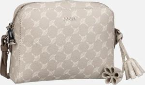 Joop - Cortina 1.0 Cloe SHZ Pelican - Crossbody Bag  , 2.6 l