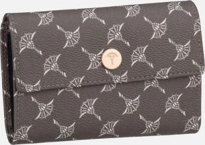 Joop  - Cortina 1.0 Cosma Purse MH10F Burnt Olive - Portemonnaie  , 0.4 l