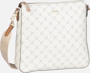 Joop - Cortina 1.0 Jasmina MVZ Off White - Beuteltasche  , 4.7 l