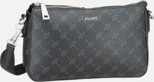 Joop - Cortina 1.0 Jasmina Shoulderba Phantom - Crossbody Bag  , 2.5 l