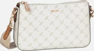 Joop - Cortina 1.0 Jasmina SHZ Off White - Crossbody Bag  , 2.5 l