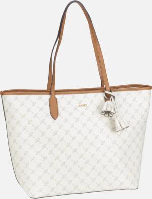 Joop - Cortina 1.0 Lara LHZ Off White - Shopper  , 22.2 l