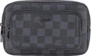 Joop Cortina Piazza Emir - Gürteltasche 21 cm (black)