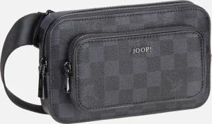 Joop - Cortina Piazza Emir SHZ Black - Gürteltasche  ,