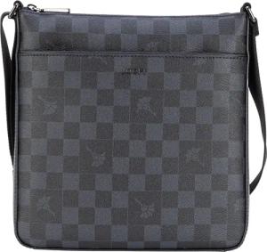 Joop Cortina Piazza Milian - Schultertasche 26 cm (black)