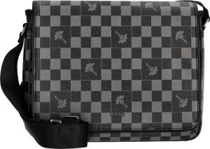 Joop Cortina Piazza Nevio - Umhängetasche 30 cm M (phantom)