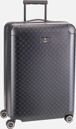 Joop - Cortina Volare 1.0 C65 MVZ 4W Phantom - Koffer  , 73 l