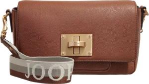 JOOP! Crossbody Bags - Carino Muna Shoulderbag - Gr. unisize - in Braun - für Damen
