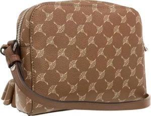 JOOP! Crossbody Bags - Cortina 1.0 Cloe Shoulderbag Shz - Gr. unisize - in Braun - für Damen
