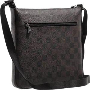 JOOP! Crossbody Bags - Cortina Piazza Milian Shoulderbag Xsvz - Gr. unisize - in Braun - für Damen