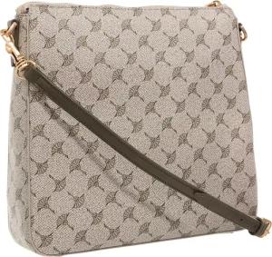 JOOP! Crossbody Bags - Mazzolino Jasmina Shoulderbag Mvz - Gr. unisize - in Grün - für Damen