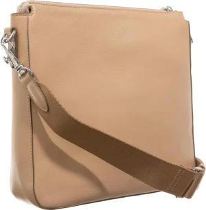 JOOP! Crossbody Bags - Sofisticato 1.0 Jasmina Shoulderbag Mvz - Gr. unisize - in Beige - für Damen