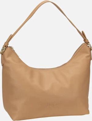 Joop - Cuore Lettera Dalia Hobo MVZ Sand - Hobo Bag  ,