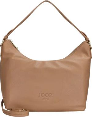 Joop Cuore Lettera Dalia - Schultertasche 31 cm (sand)