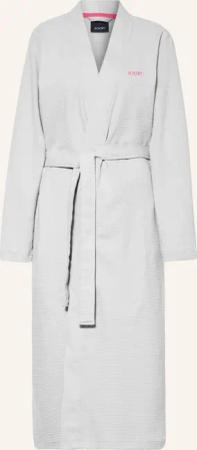 JOOP! Damen-Bademantel