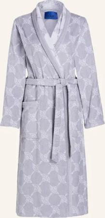 JOOP! Damen-Bademantel