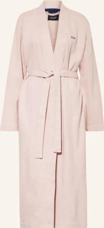 JOOP! Damen-Bademantel