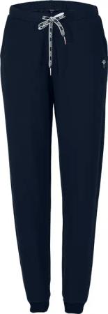 Joop! Damen Sweatpants Leisure 1er Pack