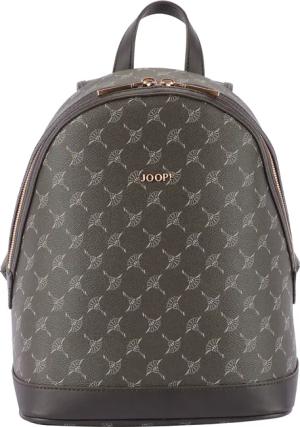 Joop Damenrucksack Cortina 1.0 Enrica Backpack SVZ dark olive