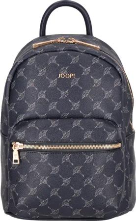 Joop Damenrucksack Cortina 1.0 Salome Backpack XSVZ1 dark navy