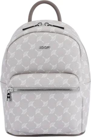 Joop Damenrucksack Cortina 1.0 Salome Backpack XSVZ1 pelican