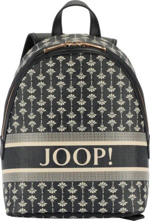Joop Damenrucksack Mazzolino Catena Enrica Backpack SVZ darkblue