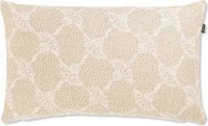 JOOP! Dekokissen JOOP! LIVING - FABRICS OUTDOOR CORNFLOWER Polsterkissen