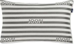 JOOP! Dekokissen JOOP! LIVING - FABRICS OUTDOOR ESSENCE Polsterkissen