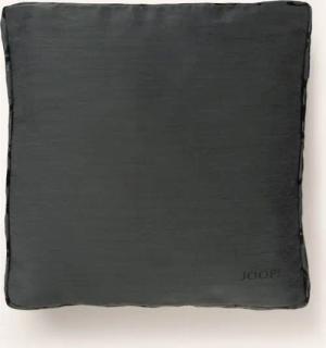 JOOP! Dekokissenhülle J! ORNAMENT