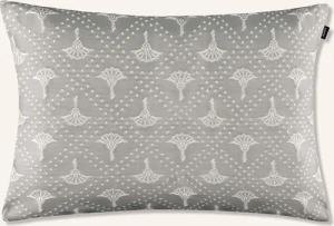 JOOP! Dekokissenhülle J!CORNFLOWER