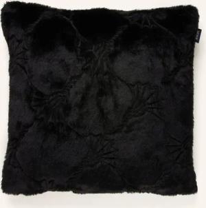 JOOP! Dekokissenhülle J!COZY