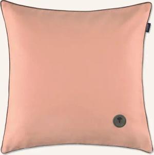 JOOP! Dekokissenhülle J!ESSENTIAL