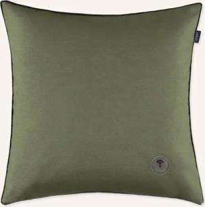 JOOP! Dekokissenhülle J!ESSENTIAL