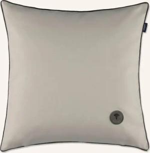 JOOP! Dekokissenhülle J!ESSENTIAL