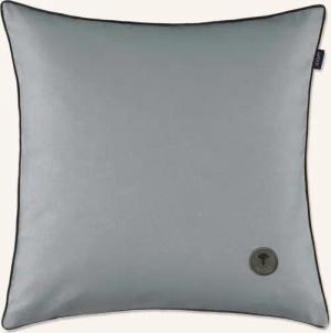 JOOP! Dekokissenhülle J!ESSENTIAL